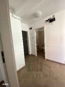 Strada Biruintei, Popesti Leordeni, Ilfov