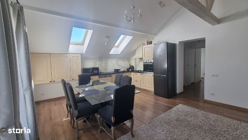 Apartament 3 camere I Otopeni I De vanzare