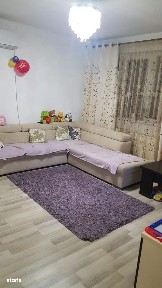 Aleea Buridava, Fundeni, Sectorul 2, Bucuresti