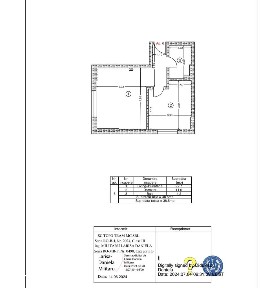 Studio la pret de garsoniera langa Metrou 6 min mobilat utilat NOU