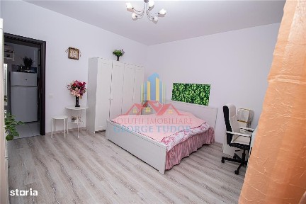 Intrarea Rezervelor, Dudu, Chiajna, Ilfov