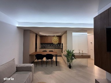 Strada Campul Pipera, Voluntari, Ilfov