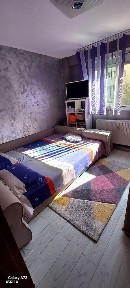 Aleea Pantelimon, Pantelimon, Sectorul 2, Bucuresti