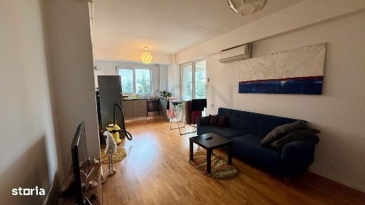 Strada Traian Vuia, Otopeni, Ilfov