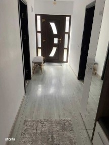 Vand casa P+M, Vaslui, zona Cartier 13 Decembrie