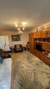 Badea Cartan, Constanta