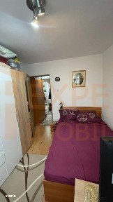 Badea Cartan, Constanta