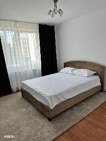 Tomis Nord, Constanta