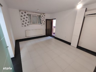 Strada D5, Navodari, Constanta