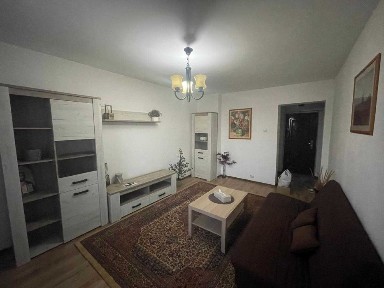 apartament de inchiriat 2 cam M Kogalniceanu