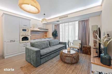 Hanului, Navodari, Constanta