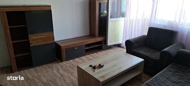 Vand apartament Murfatlar