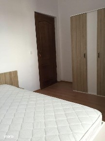 Podu Ros Jumbo Garsoniera Libera, Mutare Imediată!