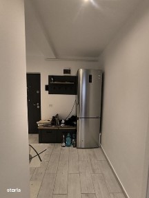 inchiriez apartament Valea Adanca, Str. Crangului