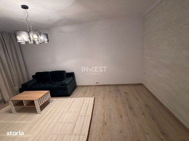 INCHIRIERE-APARTAMENT 2 CAMERE-ALEXANDRU CEL BUN