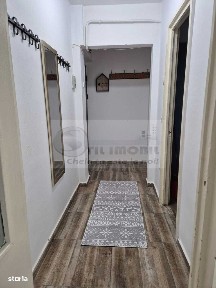 Tudor Vladimirescu, Iasi