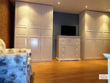 Inchiriere garsoniera Anastasie Panu