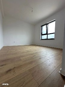 OPORTUNITATE DE INVESTIȚIE: Casă superbă - la preț de apartament