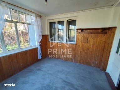 Casa Individuala 3 camere| 769 mp teren| zona Blaj