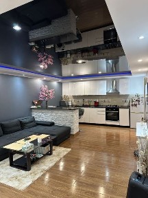 Casă de vânzare în carier deal Bârlad