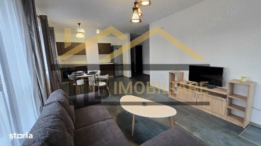 Centru, Targu Mures, Mures