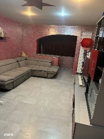 Ramnicu Valcea, Valcea