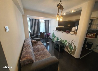 Ramnicu Valcea, Valcea