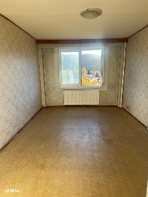 Strada Liviu Cornel Babes, Astra, Brasov