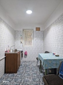 Apartament Decomandat