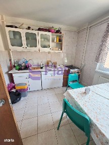 Valea Cetatii, Brasov