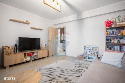 Strada Stefan Baciu, Tractorul, Brasov