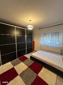 Florilor-Craiter, Brasov