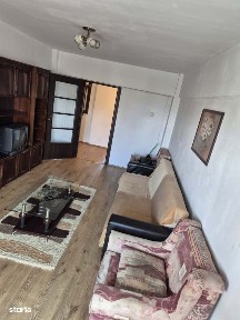 Apartament 3 camere Centrul Civic,3 balcoane,insorit,159900 Euro