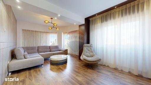 Strada Paraului, Astra, Brasov