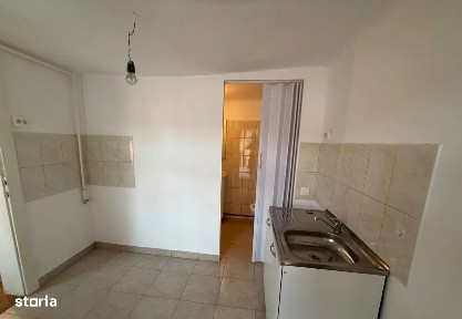 Strada Postavarului, Centrul Vechi, Brasov