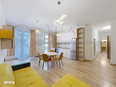 Strada Ploiesti, Centru, Cluj-Napoca, Cluj