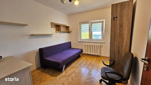 Calea Turzii, Zorilor, Cluj-Napoca, Cluj