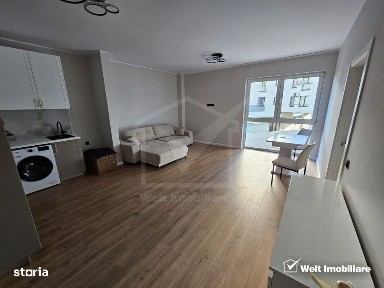 Bulgaria, Cluj-Napoca, Cluj