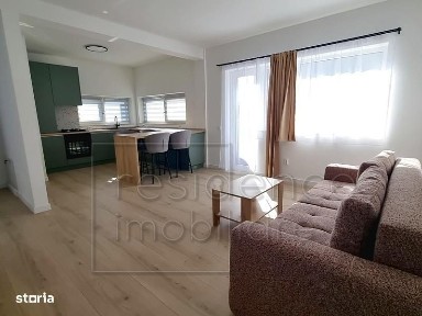 Strada Turnu Rosu, Someseni, Cluj-Napoca, Cluj