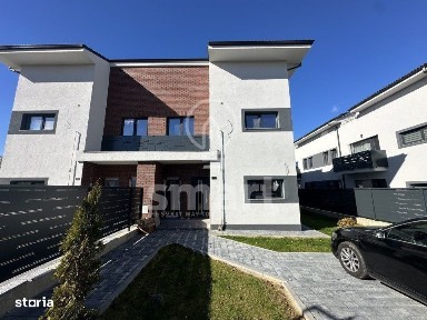 Someseni, Cluj-Napoca, Cluj