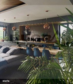 Borhanci, Cluj-Napoca, Cluj