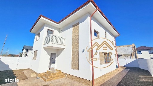 Strada Av. Constantin Cantacuzino, Pantelimon, Ilfov