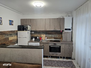 Functionarilor, Arad