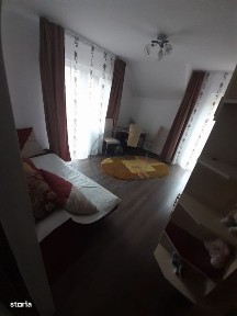 Bistrita, Bistrita-Nasaud