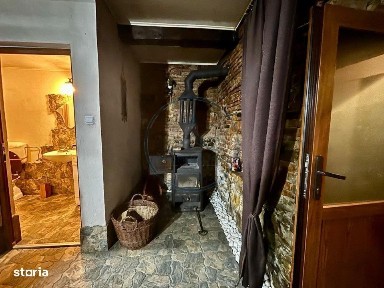 Bistrita, Bistrita-Nasaud