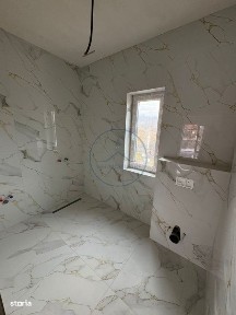 Casa Individuala de vanzare, 4 camere, 120 mp, zona Sigmir