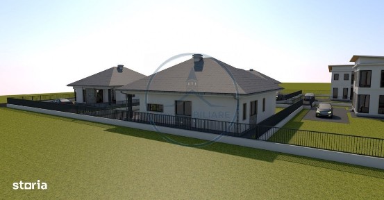 Bistrita, Bistrita-Nasaud