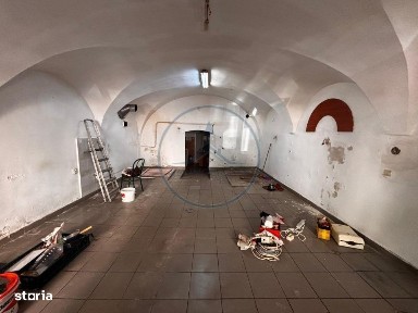 Bistrita, Bistrita-Nasaud