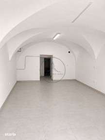 Bistrita, Bistrita-Nasaud