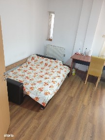 Marasti, Cluj-Napoca, Cluj